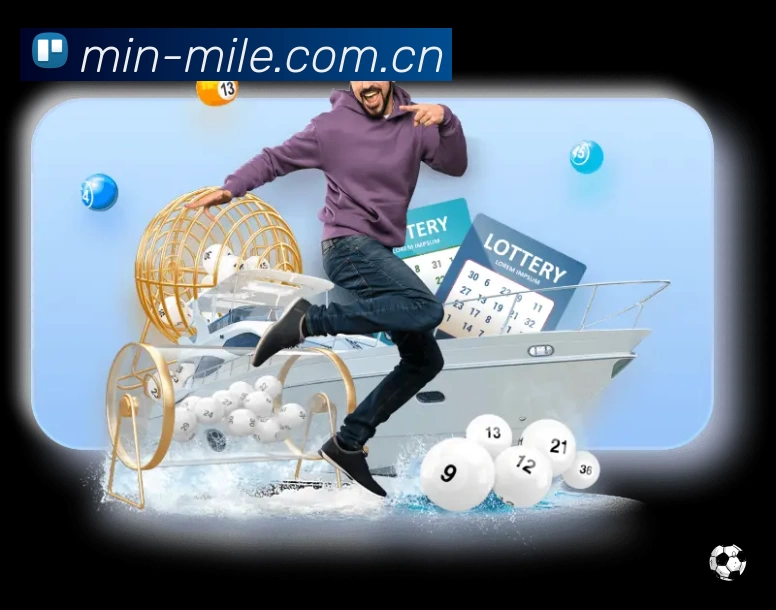 结构优化认证展示