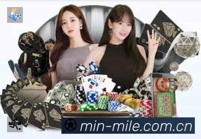 米乐M6MILE安全价值